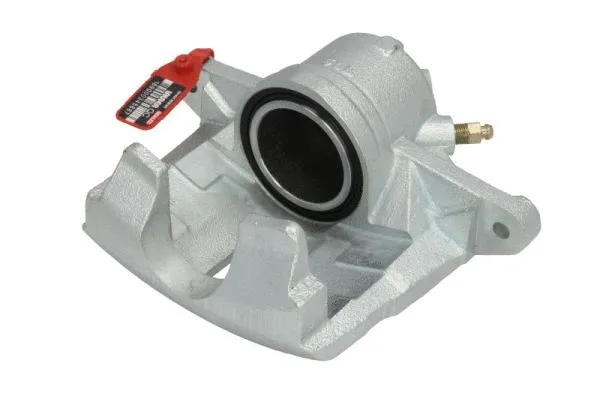 Brake Caliper (77.0489)
