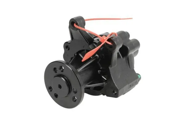 Hydraulic Pump, steering (55.0678)