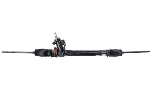 Steering Gear (66.0713)