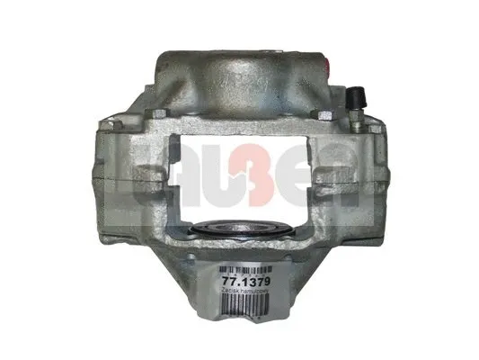 Brake Caliper (77.1379)