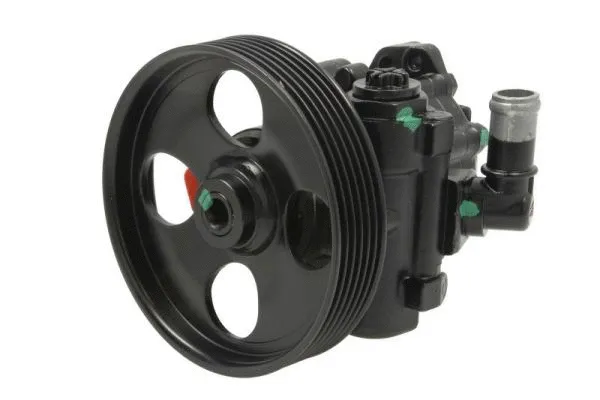 Hydraulic Pump, steering (55.4280)