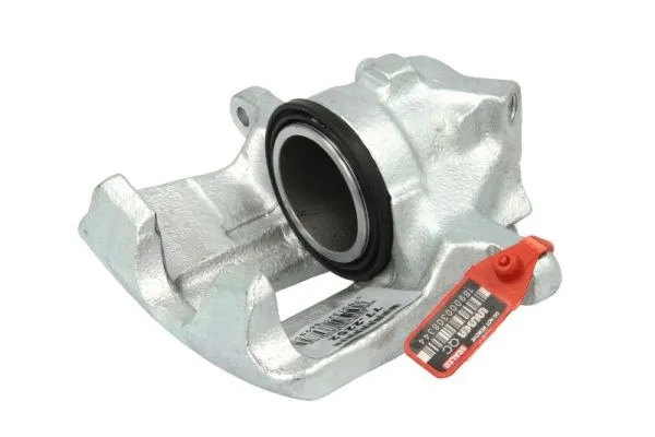 Brake Caliper (77.2252)