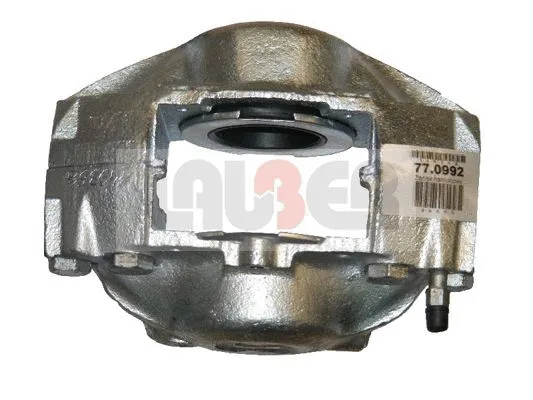 Brake Caliper (77.0992)