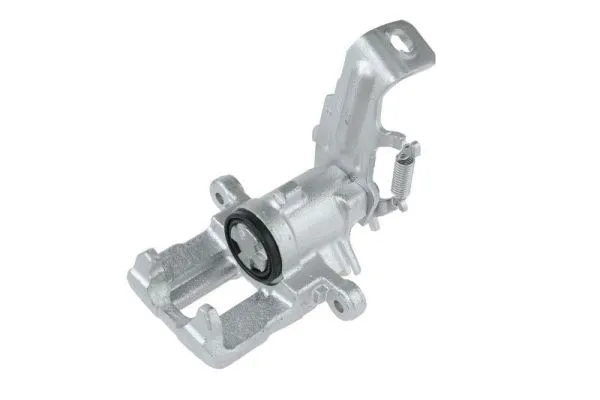 Brake Caliper (77.2885)
