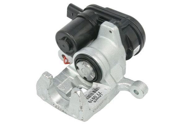 Brake Caliper (77.5919)