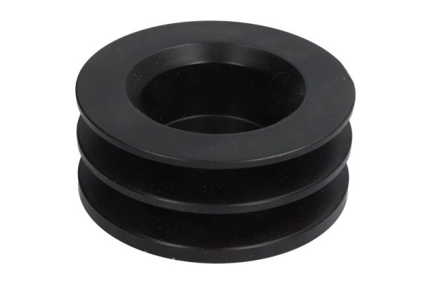 Belt Pulley, alternator (CQ1041351)