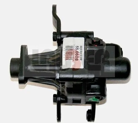 Hydraulic Pump, steering (55.0608)