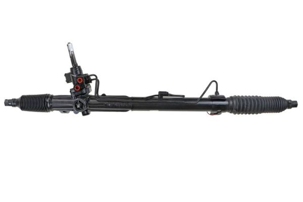 Steering Gear (66.1147)