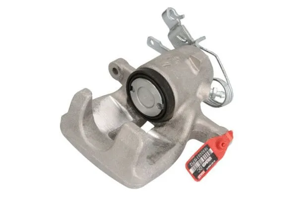 Brake Caliper (77.2835)