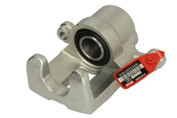 Brake Caliper (77.5250)