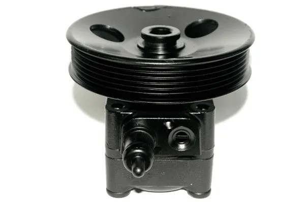 Hydraulic Pump, steering (55.9685)