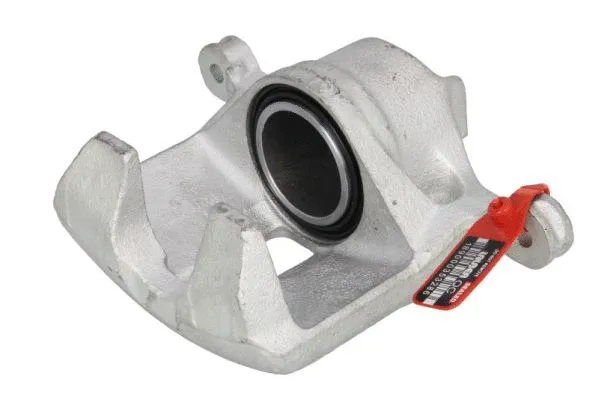 Brake Caliper (77.0576)