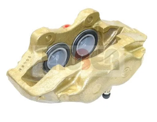 Brake Caliper (77.1646)