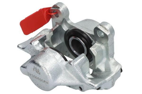 Brake Caliper (77.0865)