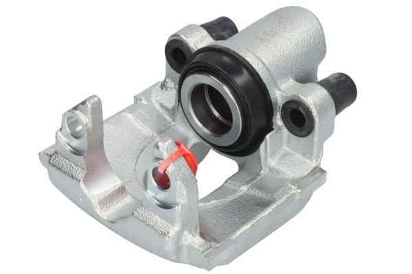 Brake Caliper (77.5187)