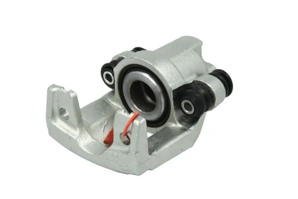 Brake Caliper (77.3900)