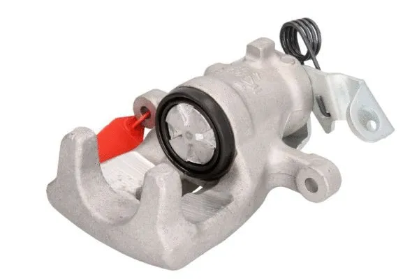 Brake Caliper (77.1439)