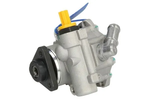 Hydraulic Pump, steering (55.0982)