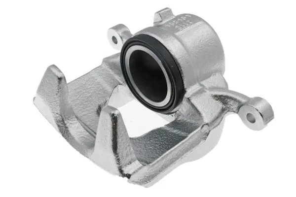 Brake Caliper (77.5616)
