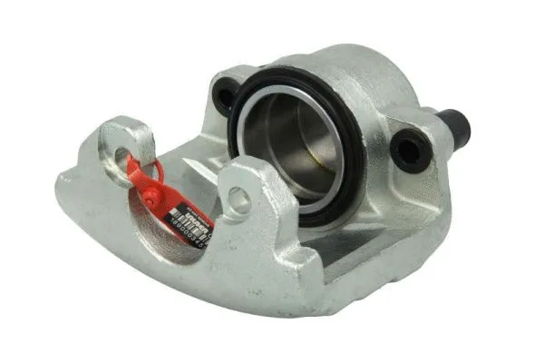 Brake Caliper (77.3890)