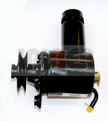 Hydraulic Pump, steering (55.0497)