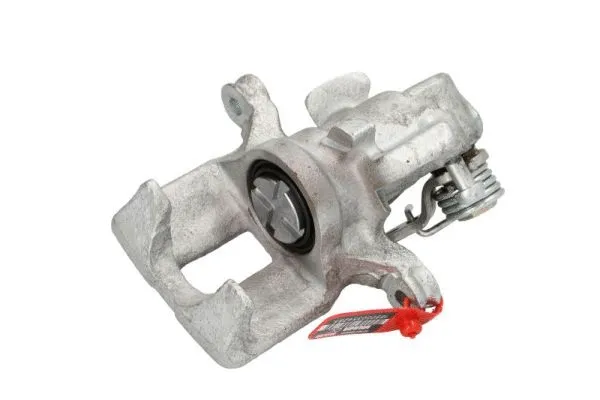 Brake Caliper (77.0560)