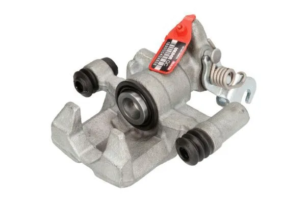 Brake Caliper (77.0435)