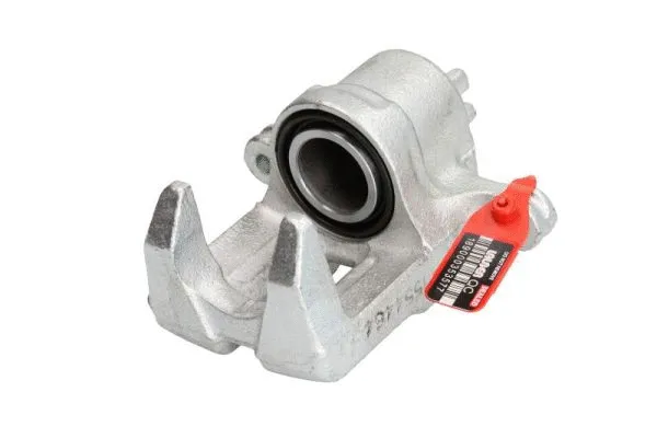 Brake Caliper (77.3230)