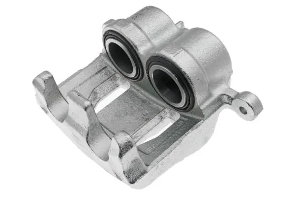 Brake Caliper (77.5704)
