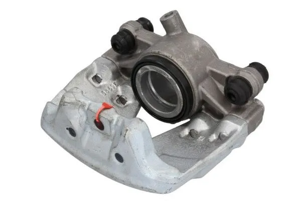 Brake Caliper (77.3535)