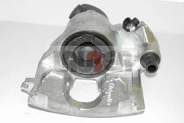 Brake Caliper (77.0265)