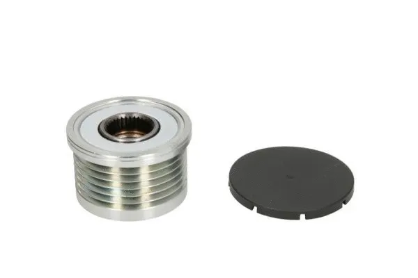 Belt Pulley, alternator (CQ1040282)