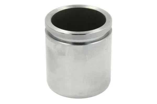 Piston, brake caliper