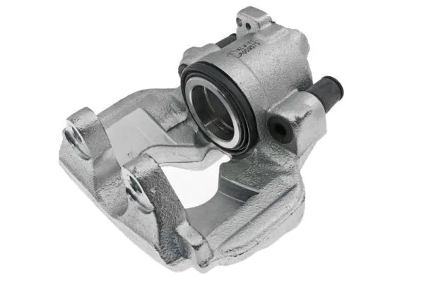 Brake Caliper (77.2642)