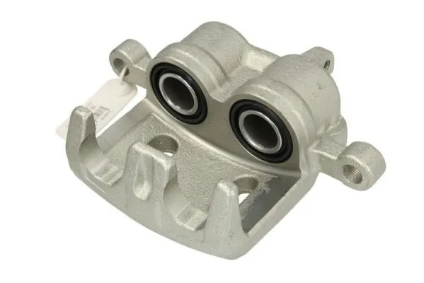 Brake Caliper (77.1124)