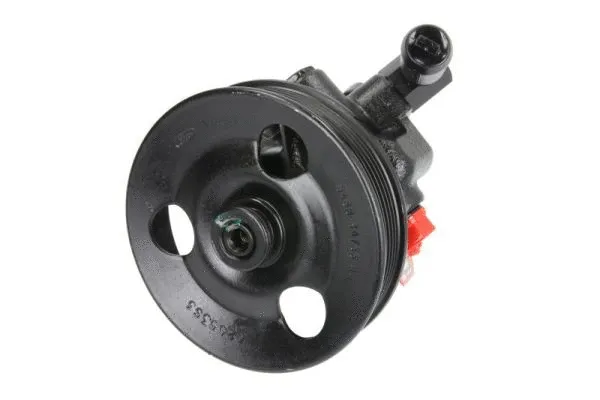 Hydraulic Pump, steering (55.1391)