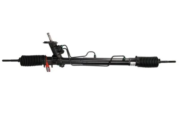 Steering Gear (66.8905)