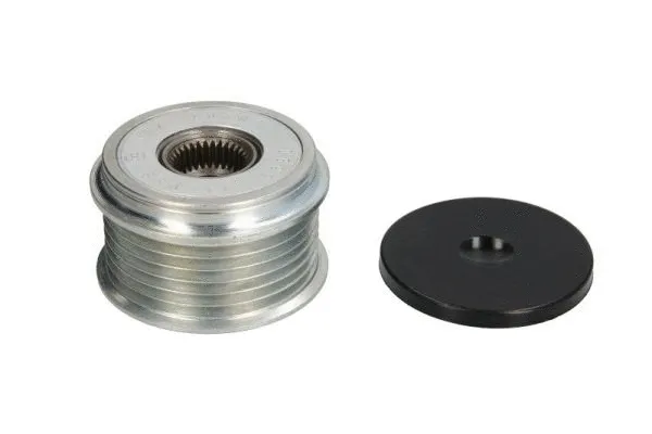 Alternator Freewheel Clutch (CQ1040447)