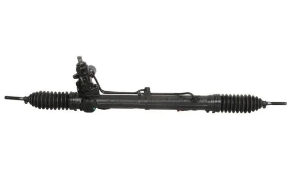Steering Gear (66.3770)