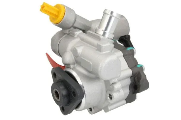 Hydraulic Pump, steering (55.9978)