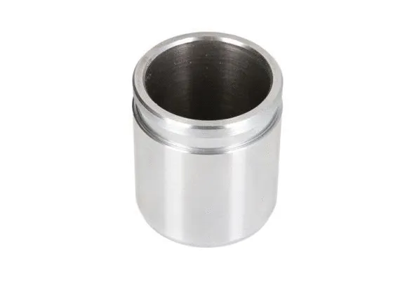 Piston, brake caliper
