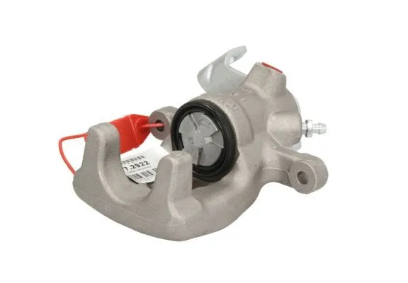 Brake Caliper (77.2922)