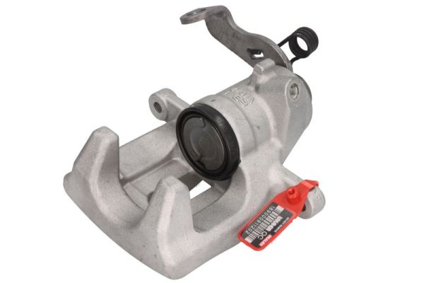 Brake Caliper (77.2876)