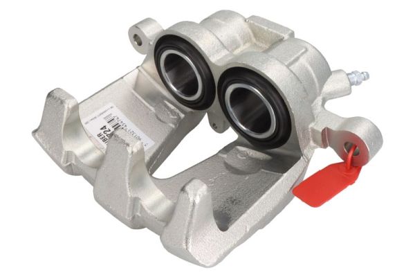 Brake Caliper (77.3724)
