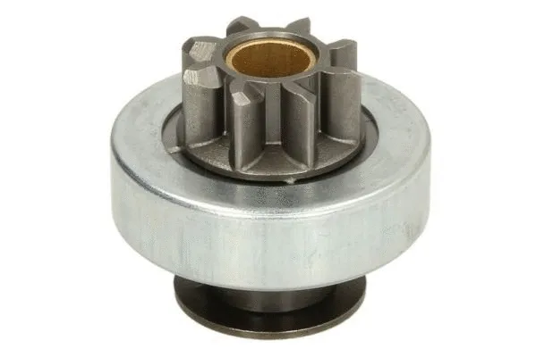 Pinion, starter (CQ2010587)