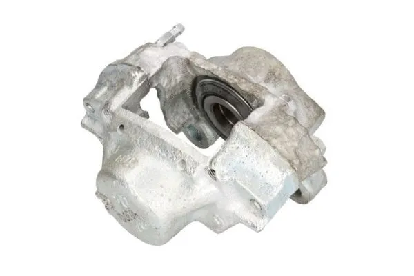 Brake Caliper (77.1378)