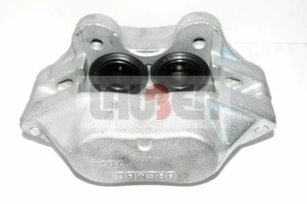 Brake Caliper (77.0731)