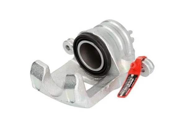 Brake Caliper (77.1243)