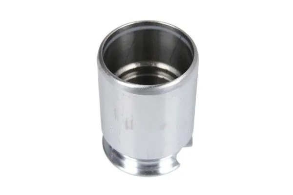 Piston, brake caliper