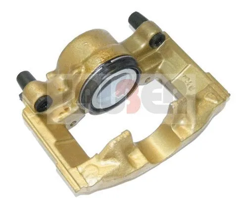 Brake Caliper (77.1484)